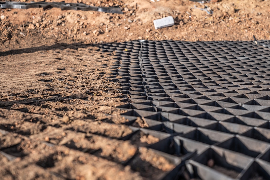 Know the Importance of Soil Stabilization | Performance Footing