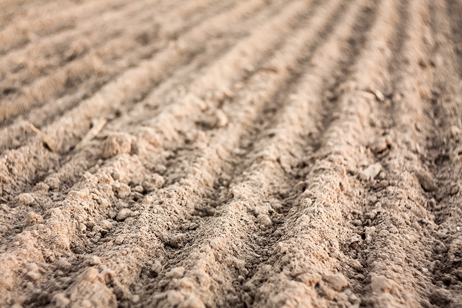 Best Arena Drag for Sand & Footing Additives | PF