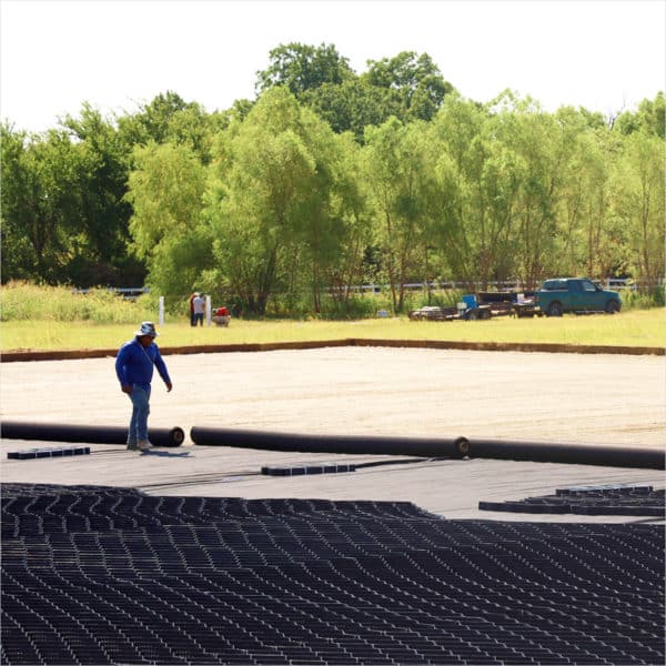 https://www.performancefooting.com/wp-content/uploads/2020/05/Geotextile-5-Product-600x600.jpg
