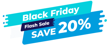 Black Friday save 20%-1 (2)