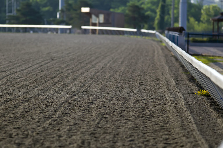 Types of Groomers and Arena Drags for Horse Arenas | Performance Footing